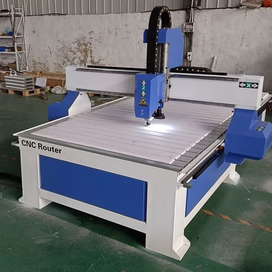 4040 Mini 6060 Chapa de metal Placas de latón Fuera de línea Ddcs V4.1 Sistema de control DSP Máquina cortadora de grabado CNC Enrutador CNC para precio de metal