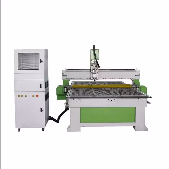 Máquina de grabado para carpintería 1325, publicidad de piedra de Jade, acrílico en relieve, Metal hueco giratorio, enrutador CNC de corte 3D