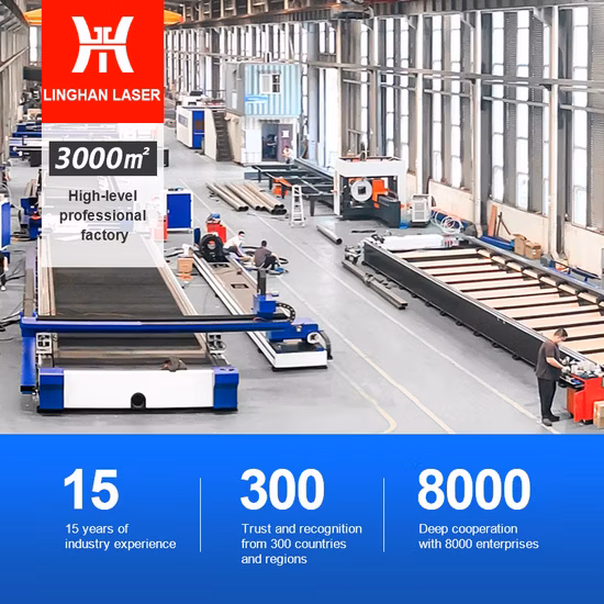 Soldadora láser 500W Soldadora para soldadura de metal Precisión de alta potencia