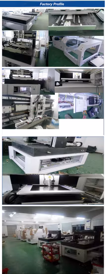 Máquina de corte por láser CNC Mini equipo de grabado láser de acero inoxidable de metal cerrado Precio de la máquina de corte por láser de tubo