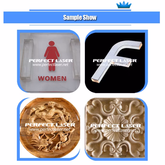 Enrutador CNC de alta eficiencia de 1,5 Kw para madera y metal en venta