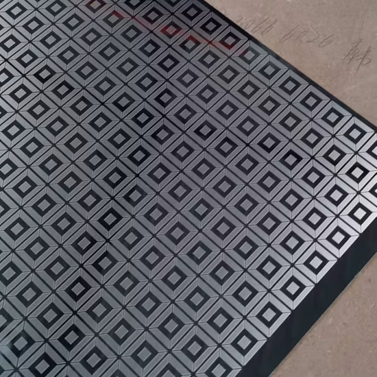 Like Xxxxxl Big Big Fiber Laser Engraver Marking Machine para decoración de ascensores